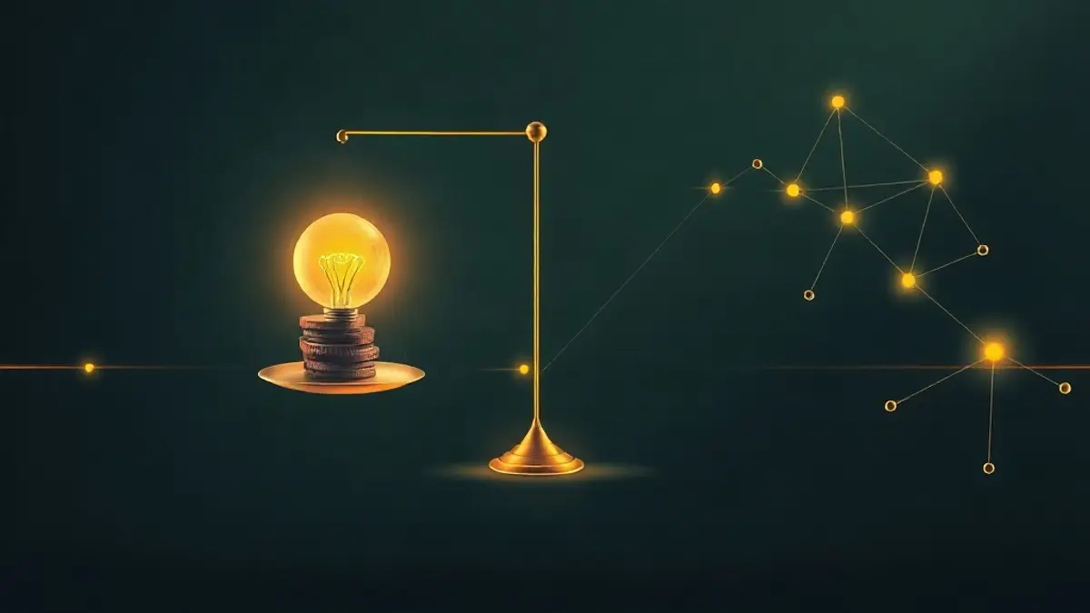 How to Validate a SaaS Idea Before You Build It