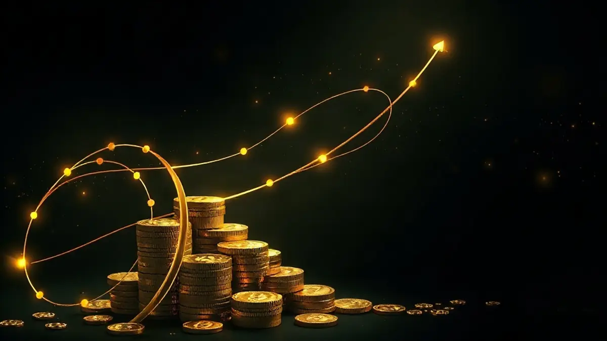 Profitable SaaS Ideas: Where the Money Signals Are